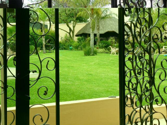 Littlefield Luxury Suite Johannesburg Zimmer foto