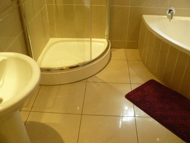 Littlefield Luxury Suite Johannesburg Zimmer foto