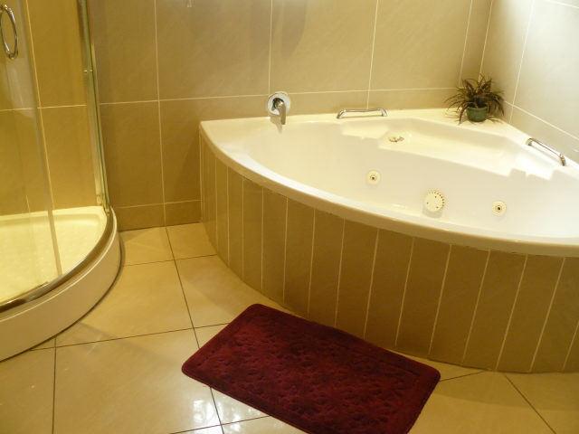 Littlefield Luxury Suite Johannesburg Zimmer foto