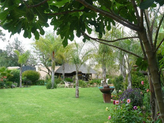 Littlefield Luxury Suite Johannesburg Zimmer foto