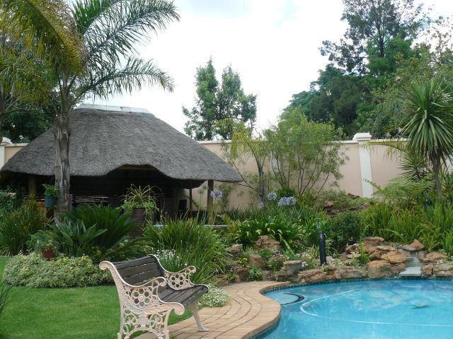 Littlefield Luxury Suite Johannesburg Zimmer foto