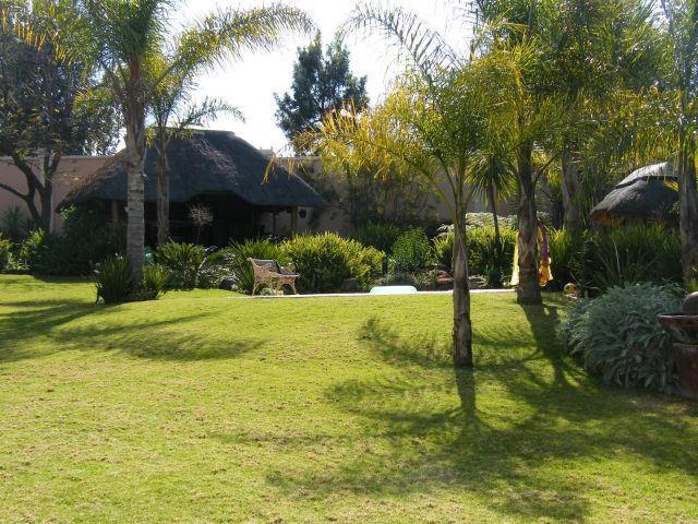 Littlefield Luxury Suite Johannesburg Zimmer foto