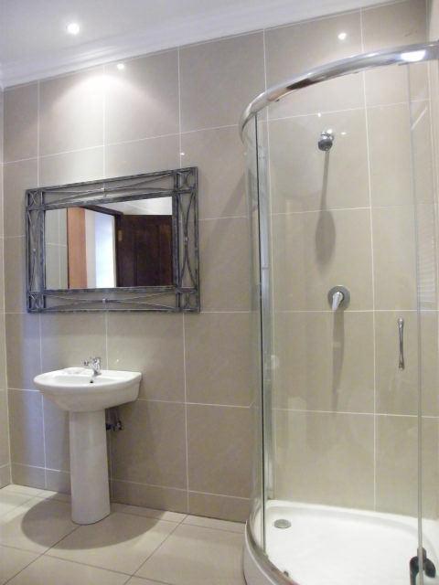 Littlefield Luxury Suite Johannesburg Zimmer foto