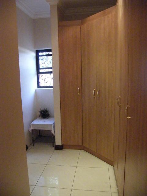 Littlefield Luxury Suite Johannesburg Zimmer foto