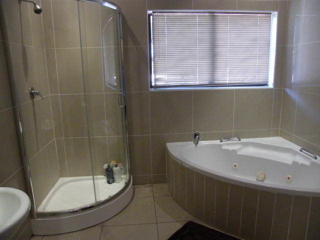 Littlefield Luxury Suite Johannesburg Zimmer foto
